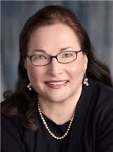 Samuel Addison Anyan, Jr. Profile