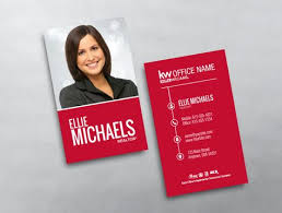 Keller williams business card templates. 16 New Keller Williams Business Card Templates Ideas Keller Williams Business Cards Realtor Cards Business Card Design
