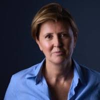 8000+ "Blythe -marland" profiles