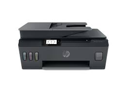 Download the latest drivers, firmware, and software for your hp officejet 200 mobile printer series.this is hp's official website that will help automatically detect and download the correct. Hp Smart Tank Plus 570 Wireless All In One Multifunction Printer Ebuyer Com