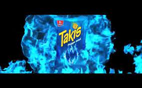 Maybe you would like to learn more about one of these? Godzilla 2014 Takis Commercial Spoilers Godzilla 2014 Godzilla Iphone Wallpaper