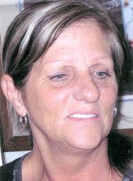 Obituary information for Susan Lynn Taylor