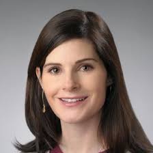 Erica Denny's Instagram, Twitter & Facebook