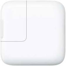 Apple card is issued by goldman sachs bank usa, salt lake city branch. Apple Brands Big W