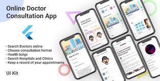 We did not find results for: Free Download Doctor Consultation App With Web Admin Panel And Cms Nulled Latest Version Bignulled