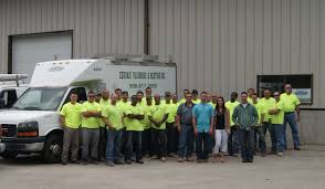 When it comes to your home's plumbing, you want and need the best. Central Plumbing Heating Careers Jobs Zippia