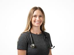 Enid East — Great Salt Plains Health Center