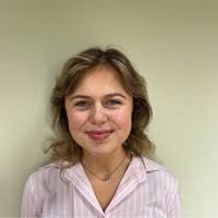 6800+ "Dockery" profiles