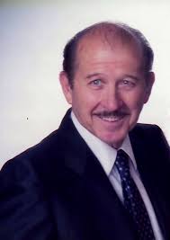 Obituary for Gabriel D. Spak