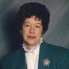 Obituary information for Nancy Salsman
