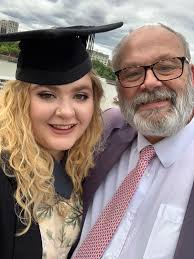 Tribute to Paul Groves, 1962