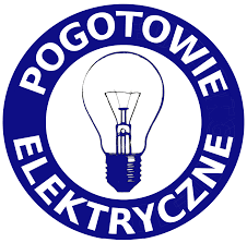 Pogotowie Elektryczne | Kamien