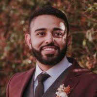 200+ "Jose Olave" profiles