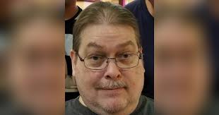 Bartley "Bart" Horne, III Obituary