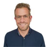 700+ "Wilbur Thomas" profiles