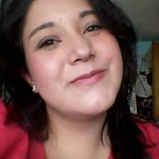 Profil de Eli Arias (elaterpsicore)