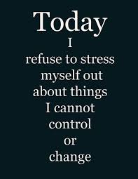 Kay Reynolds Kayreynolds5k17 Stress Quotes Motivational Quotes Positive Quotes