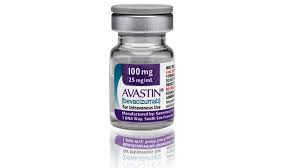 We did not find results for: Off Label Avastin Use Linked To Blindness Feds Warn Ctv News