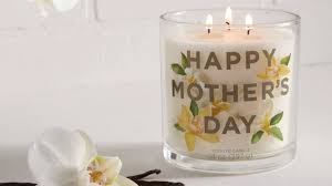 Mother's day is an annual event which is celebrated with lots of enthusiasm in nations around the. 26 Cute Mother S Day Gifts You Can Buy At Target Cnn Underscored
