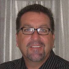 Dean Thorp's Instagram, Twitter & Facebook