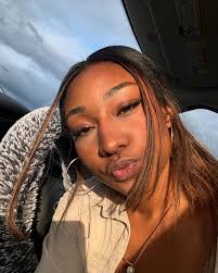 Morgan Washington (@morgan.washing) • Instagram photos and videos