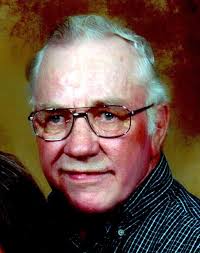 Fred Lee Payne Obituary