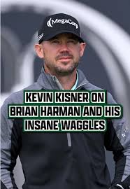 Bildergebnis für Kevin Harman