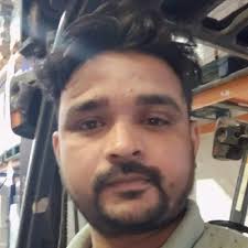 I'm happy to share that I'm starting a new position at Six Flags Qiddiya  City as a Senior Operator!