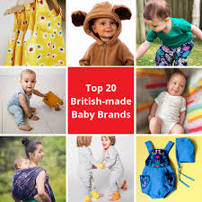 Buy Celebrity Baby Clothing Brands Cheap Online