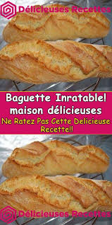 Epingle Sur Recettes Delicieuses