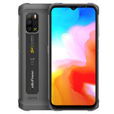 Ulefone armor 12 5g mtk dimensity 700 6 ...