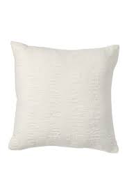 Nordstrom Rack Variegated Textured Throw Pillow Nordstrom Rack In 2020 Throw Pillows Pillows Textured Throw Pillows