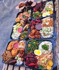 Post Anything From Anywhere Customize Everything And Find And Follow What You Love Create Your Own Tumblr Blog Today Food Man Food Filipino Street Food