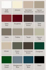 Home Depot Paint Colors Home Decor