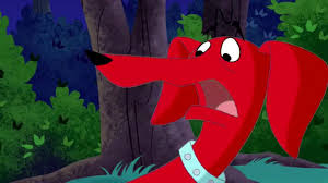 Animation, based on the dc comics character krypto. Krypto The Superdog But Hot Dog Is The Only Character Youtube