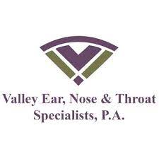 25 Best Doctor Near Pharr Texas Facebook Last Updated Jul 2021
