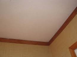 We did not find results for: How To Cover A Popcorn Ceiling With Plaster Dengarden