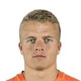 Bilancio complessivo 20/21 19/20 18/19 17/18 16/17. Gustav Isaksen Fifa 21 60 Chemistry Linked Players Futhead