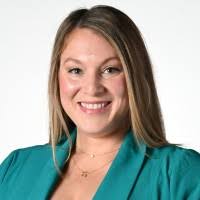 90+ "Adrienne Ma" profiles