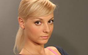 «мы с женей вместе больше. Sekirin Aleksej Aleksandrovich Biografiya Novosti Foto Data Rozhdeniya Press Dose Personalii Globalmsk Ru