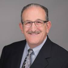 Strategas' Todd Sohn