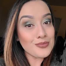 That is how many days I WAS unemployed. Started my new job this week with  Precision Task Group, Inc. (PTG) & am excited for a fresh start