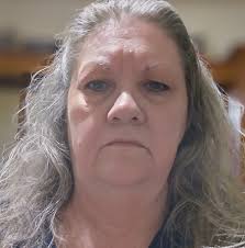 Can I get lower insurance quotes elsewhere?