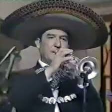 Carlos Martínez named Mariachi Vargas' musical director (part 2)