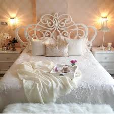 Suzannenindunyasi Tskler Tasarim Dekorasyon Dekorasyon Mobilya Evim Tasarim Moda Giyim Kadin Trent Allah Trabzon Ankar Furniture Home Decor Decor