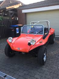 Pin By Ken On Buggy S Dune Buggy Beach Buggy Vw Dune Buggy