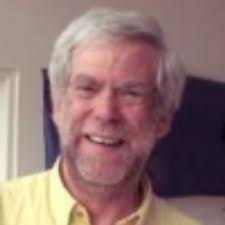 Chris Chater (@cchater)