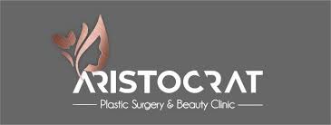 Aristocrat Plastic Surgery Beauty Clinic Facebook