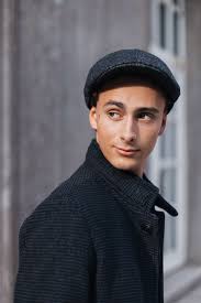 Leonard Vincent Schweiker