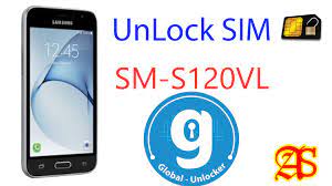 Unlock sim card samsung j3 sm s327vl tracfone. Yemeni Phonebook Publicaciones Facebook